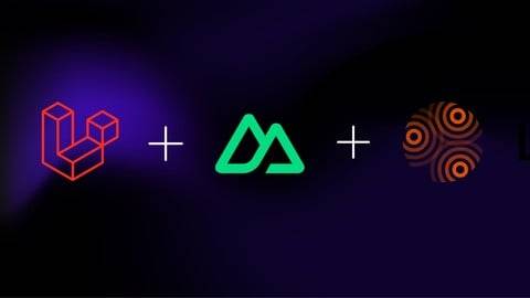 Building Realtime Web Apps With Laravel, Nuxt 3 And Reverb