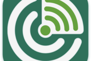 WiFiRadar Pro 5.4.2 macOS