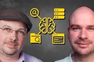 AI Agents Crash Course: Build With Python & OpenAI