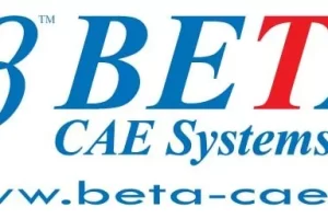 BETA-CAE Systems 25.2.2 x64新版发布：高性能有限元分析前处理软件