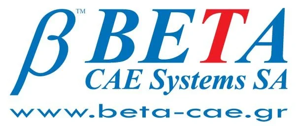 BETA-CAE Systems 25.2.2 x64