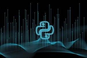 2025最新Python Bootcamp：从零基础到高级开发实战