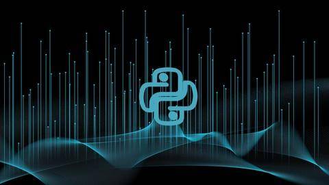 The Ultimate Python Bootcamp – Everything You Need To Know