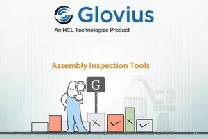 Geometric Glovius Prime 6.7.0.323 多语言版：现代3D CAD查看器