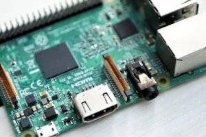 Arm 64-Bit Assembly Language With Raspberry Pi