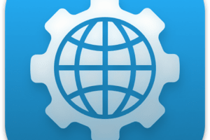 Network Kit 9.2.1 Mac