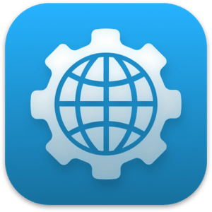 Network Kit 9.2.1 Mac
