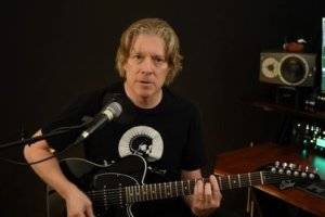Bruce Bouillet Ultimate Triad Course!