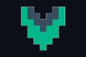 Vue101 – Learn Vue By Building Projects