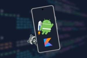2025版Android开发入门教程，零基础构建你的第一个App