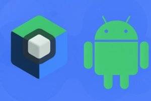 Master Android Jetpack Compose: Complete Guide