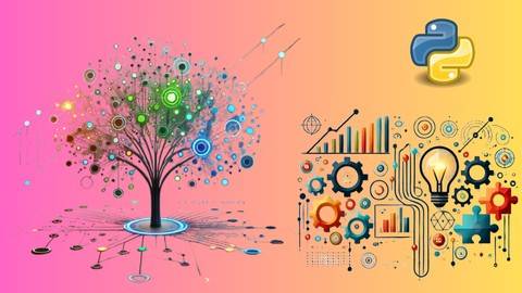 Monte Carlo Tree Search In Python