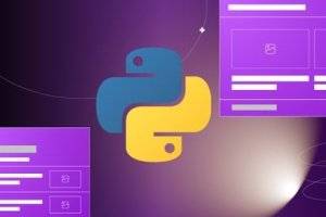 Python Data Science And Machine Learning Made Easy
