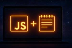 Core And Essential Javascript Knowledge