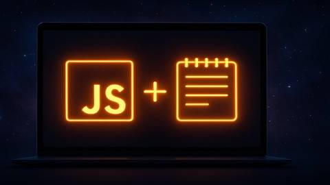 Core And Essential Javascript Knowledge