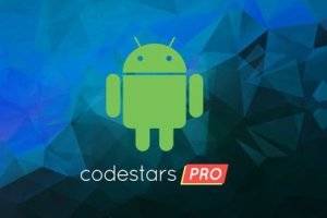 Android Testing: Unit Tests, Hilt, ViewModels and more!