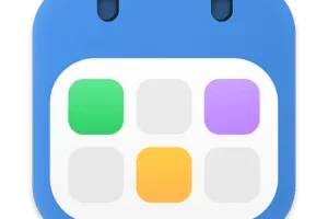 BusyCal 2026.2.3 macOS