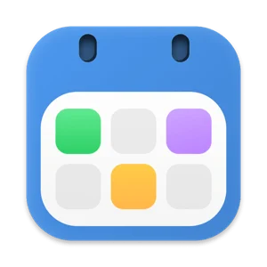 BusyCal 2026.2.3 macOS
