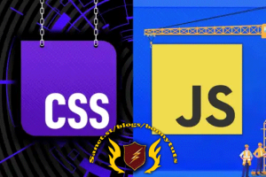 高手之路：用高级CSS与JavaScript实战项目提升前端技能