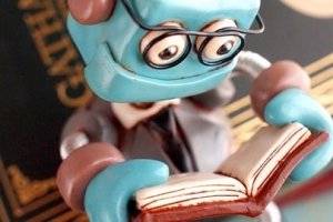 Data Science: Natural Language Processing (NLP) In Python