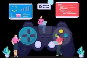 Learn To Make Stunning 2D Games In C++ SDL2