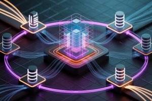 Distributed Systems And Networking Ultimate Bootcamp 2025
