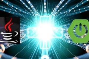 Java Virtual Threads & Structured Concurrency w/ Spring Boot