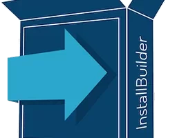VMware InstallBuilder Enterprise 26.5.1 MacOS