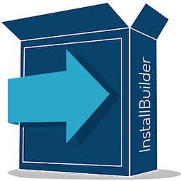 VMware InstallBuilder Enterprise 26.5.1 MacOS