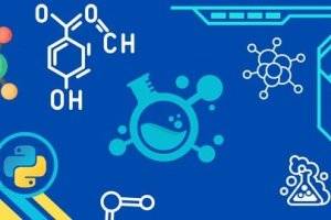 Chemistry + Python: Solve Chemistry Problems With Python