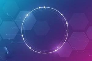 Mastering Asp.Net Core Web Api With .Net 10