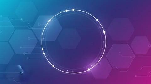 Mastering Asp.Net Core Web Api With .Net 10