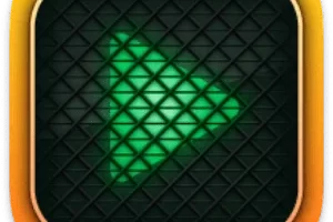 EditReady 26.2 MacOS：专业视频转码工具，支持RAW与Apple Silicon