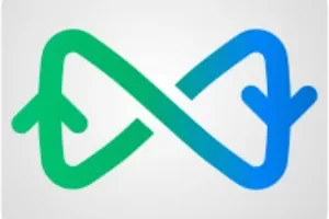 Video Converter X2 1.3.9 MacOS 中文版：全能视频格式转换利器