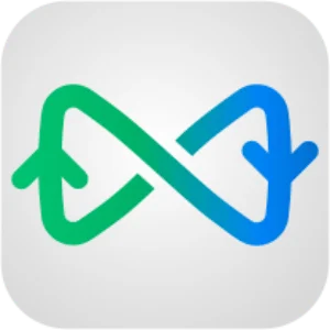 Video Converter X2 1.3.9 MacOS