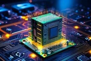 Mastering RISC-V Processor For Embedded Systems Programming