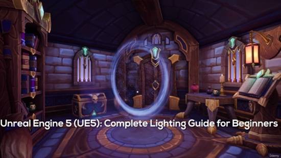 How to Publish a Game on Steam – Unreal Engine 5