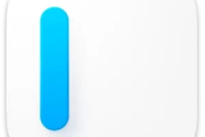 iA Writer 8.0 MacOS