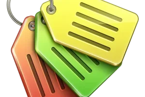 Mac音频元数据编辑器Metadatics 1.7.2，支持MP3/FLAC批量编辑