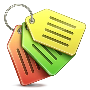 Metadatics 1.7.2 MacOS
