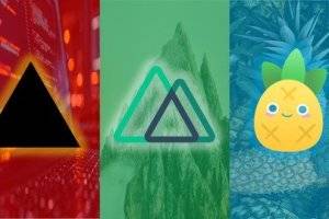 Nuxt.js 3实战：用TypeScript与Composition API构建现代Web应用