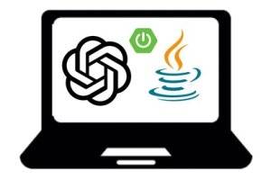 Java开发者必看：用ChatGPT提升编码效率与生产力