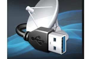 FabulaTech USB for Remote Desktop 6.4.2.0