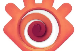 XnViewMP 1.11.4 中文版下载：增强版图片浏览器与转换工具