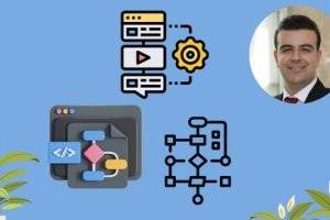 学习C++编程中级教程：从基础迈向高级的全面指南