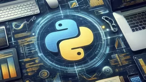 The Complete Deep Learning & Neural Networks With Python