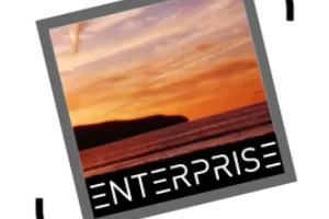 ExactScan Pro / Enterprise 26.6 MacOS