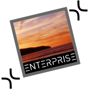 ExactScan Pro / Enterprise 26.6 MacOS