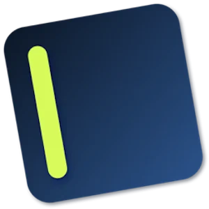 SideNotes 1.6.2 MacOS