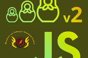 JavaScript函数式编程入门指南v2教程